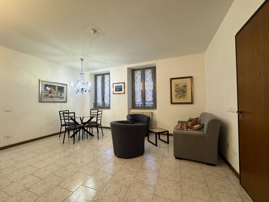 Appartamento a Piacenza - Foto 2