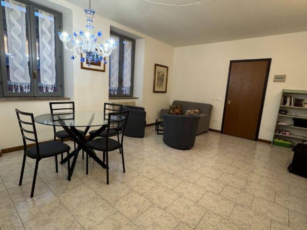 Appartamento a Piacenza - Foto 3
