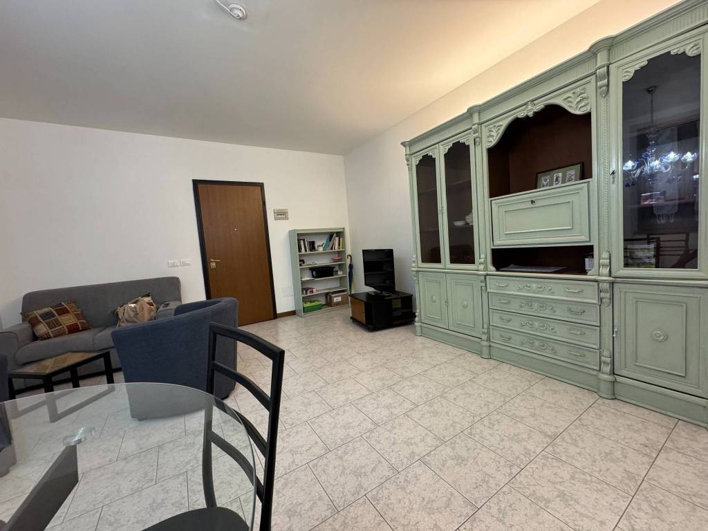 Appartamento a Piacenza - Foto 4