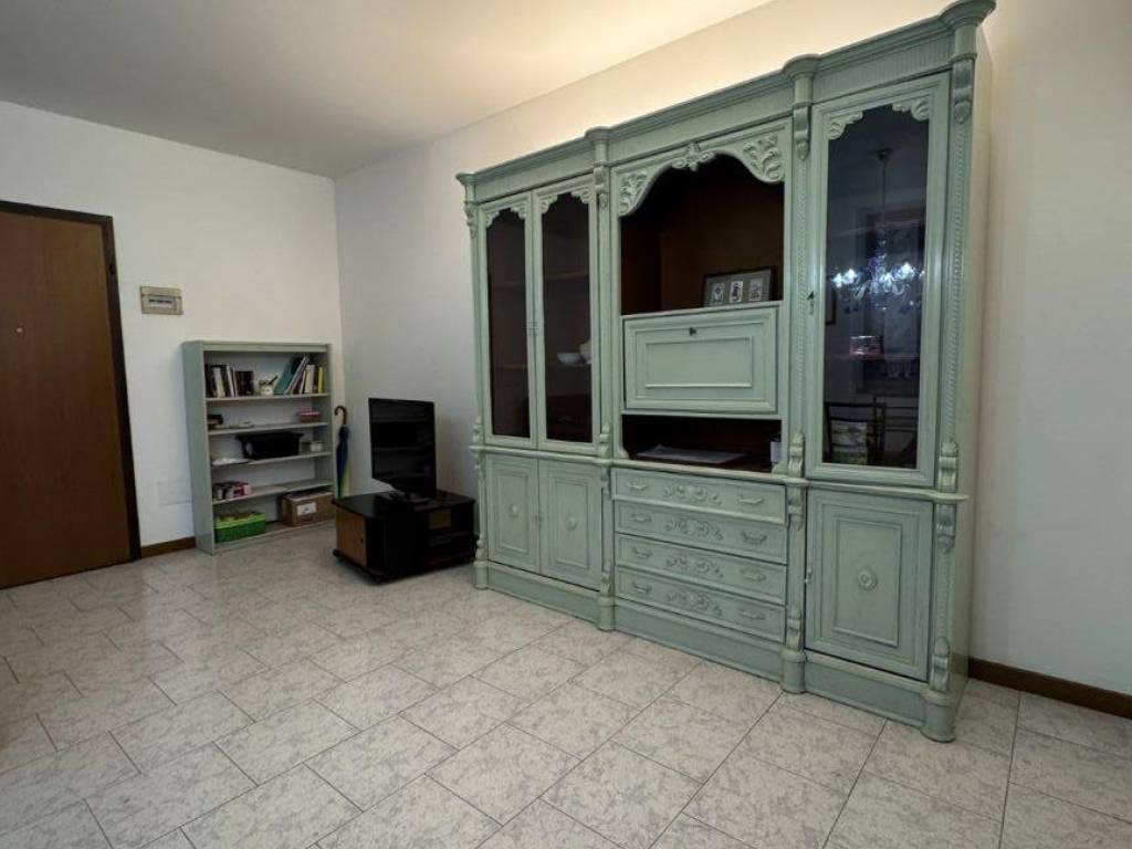 Appartamento a Piacenza - Foto 5