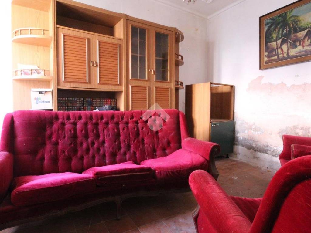 Casa indipendente a Cerrione in Via Roma, 6 - Foto 2