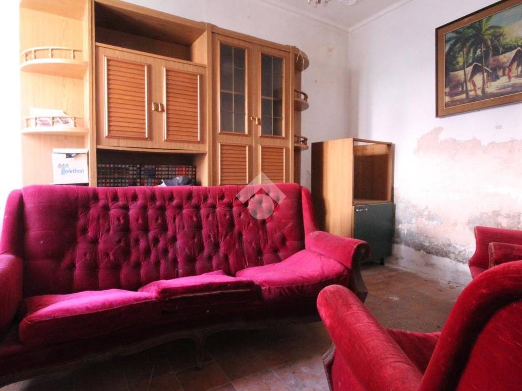 Casa indipendente a Cerrione in Via Roma, 6 - Foto 3