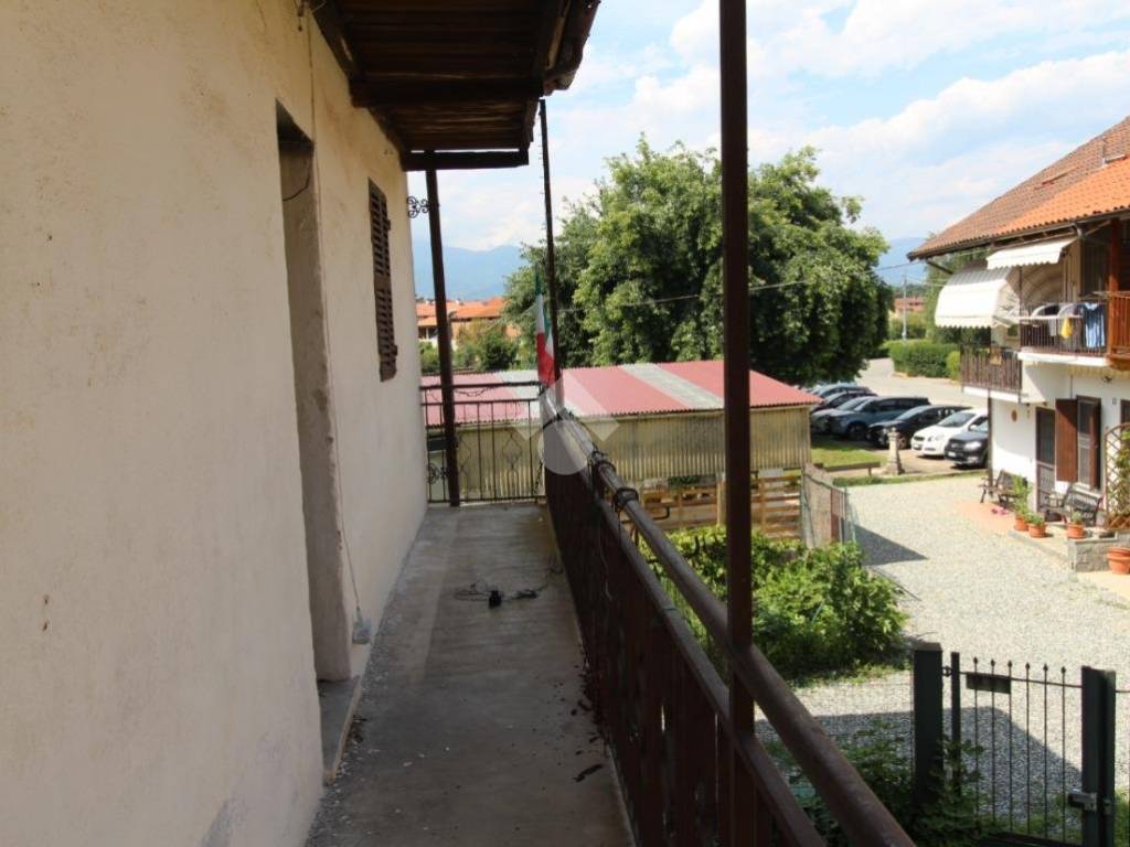Casa indipendente a Cerrione in Via Roma, 6 - Foto 4