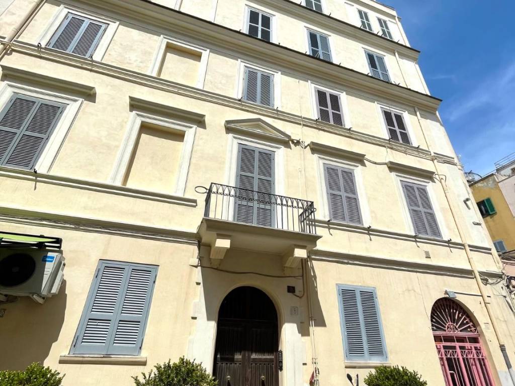 Appartamento a Anzio in Via Agrippina - Foto 2