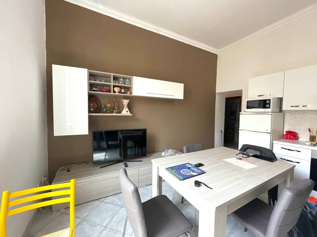 Appartamento a Anzio in Via Agrippina - Foto 3