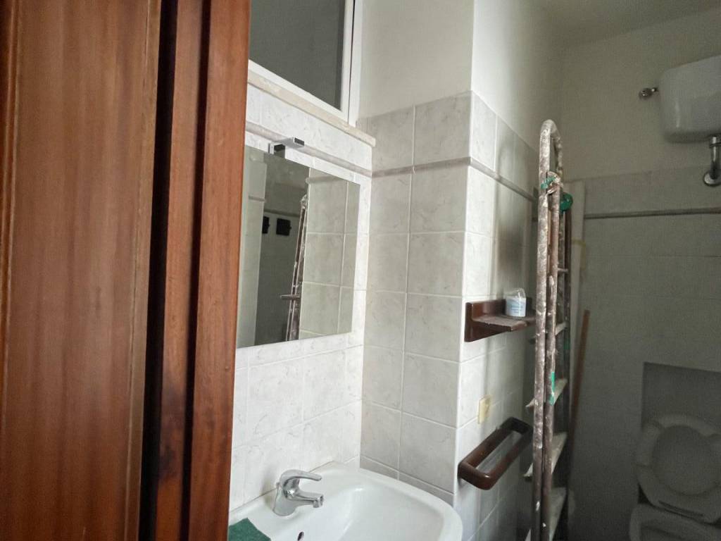 Appartamento a Anzio in Via Agrippina - Foto 4
