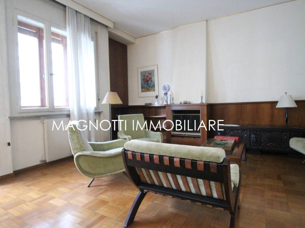 Appartamento a Udine in Via Gorghi - Foto 2