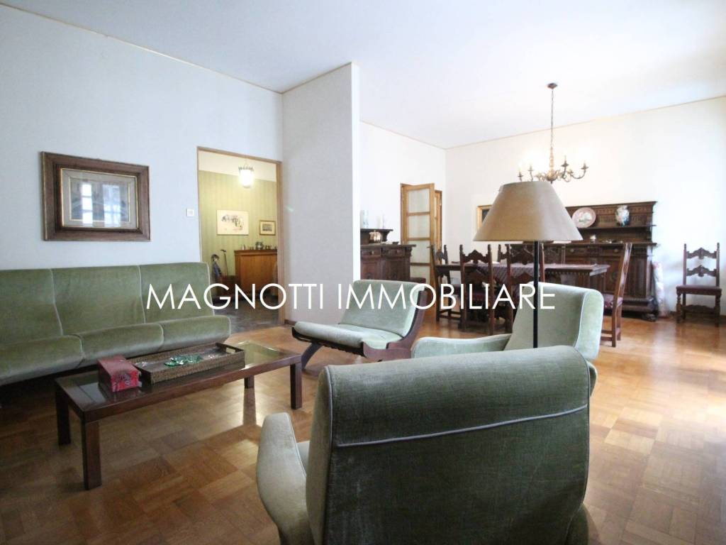 Appartamento a Udine in Via Gorghi - Foto 3