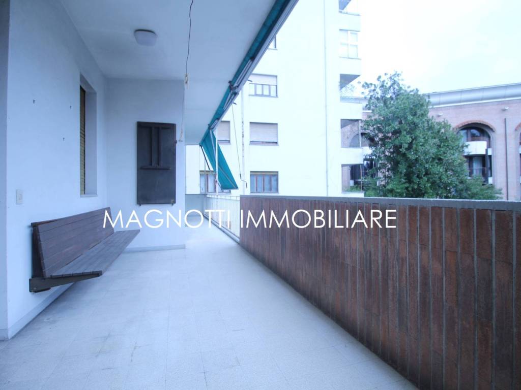 Appartamento a Udine in Via Gorghi - Foto 4
