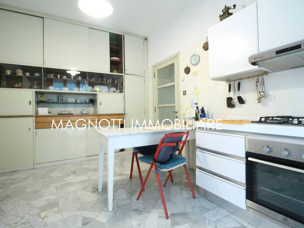 Appartamento a Udine in Via Gorghi - Foto 5