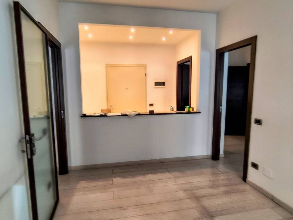 Immobile a Padova in Via Altinate, 57 - Foto 2