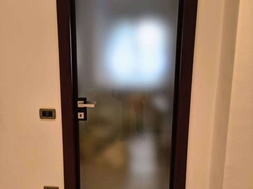 Immobile a Padova in Via Altinate, 57 - Foto 3