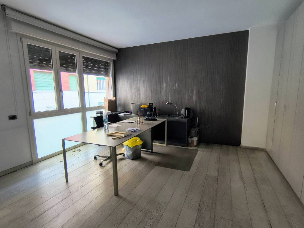 Immobile a Padova in Via Altinate, 57 - Foto 4