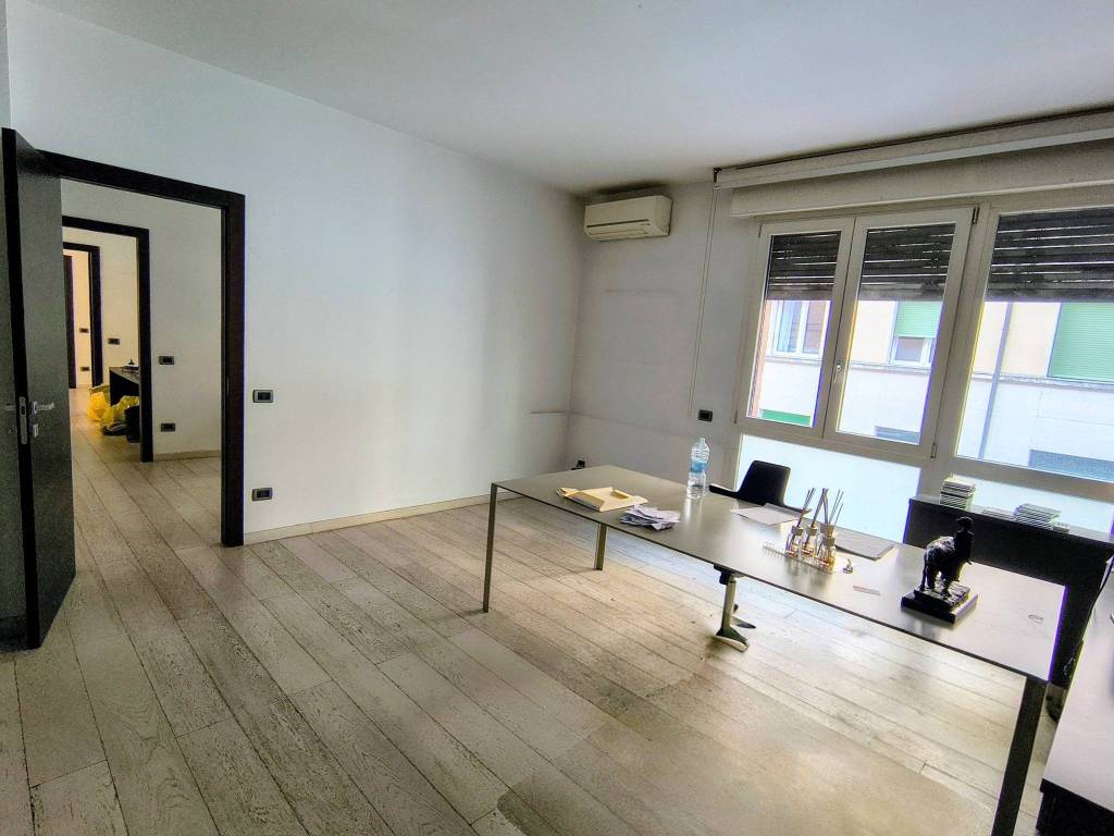 Immobile a Padova in Via Altinate, 57 - Foto 5