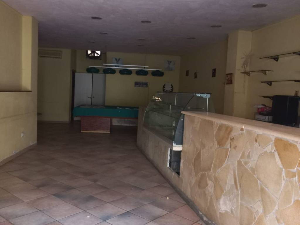 Immobile a Cagliari in Via Buggerru - Foto 2