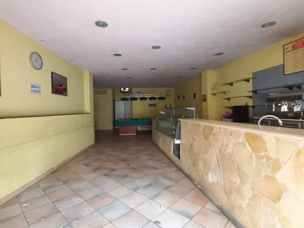 Immobile a Cagliari in Via Buggerru - Foto 3