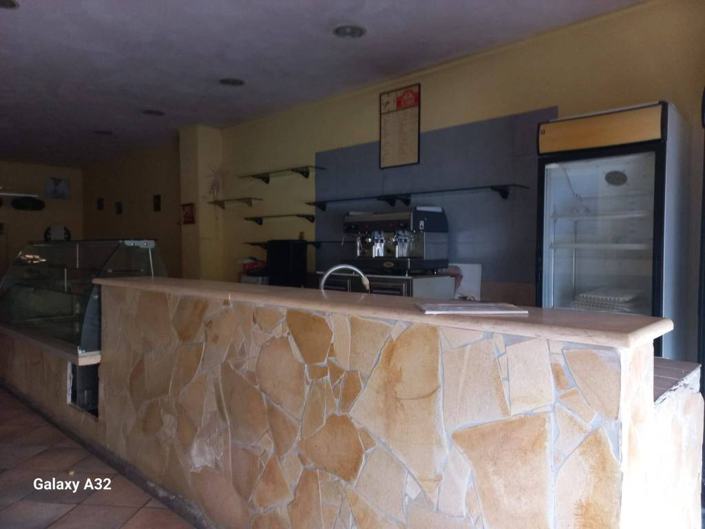 Immobile a Cagliari in Via Buggerru - Foto 4