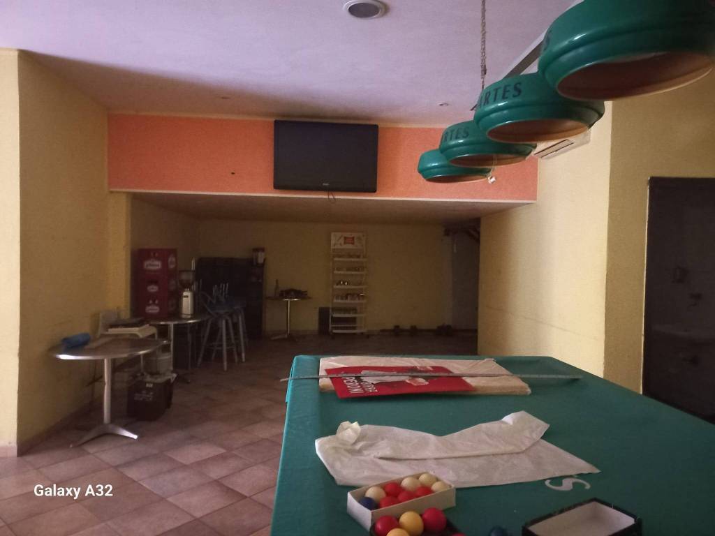 Immobile a Cagliari in Via Buggerru - Foto 5