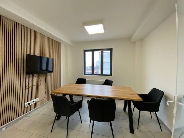 Immobile a Parma in Via Giulio e Giacinto Sicuri - Foto 2