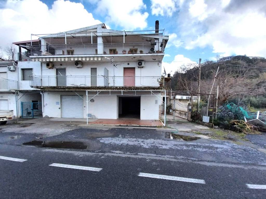 Immobile a Belvedere marittimo - Foto 2