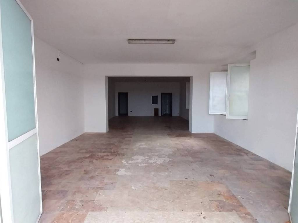 Immobile a Belvedere marittimo - Foto 4