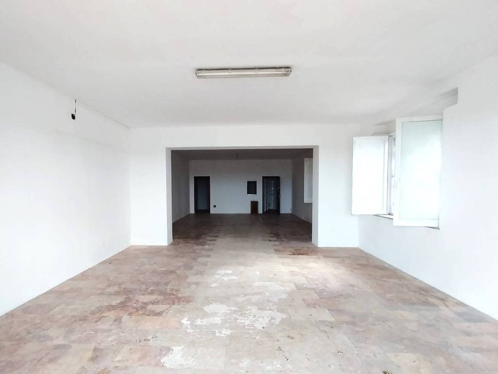 Immobile a Belvedere marittimo - Foto 5