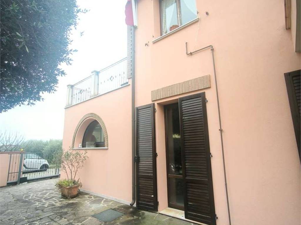 Appartamento a Rimini in Via Turchetta - Foto 2