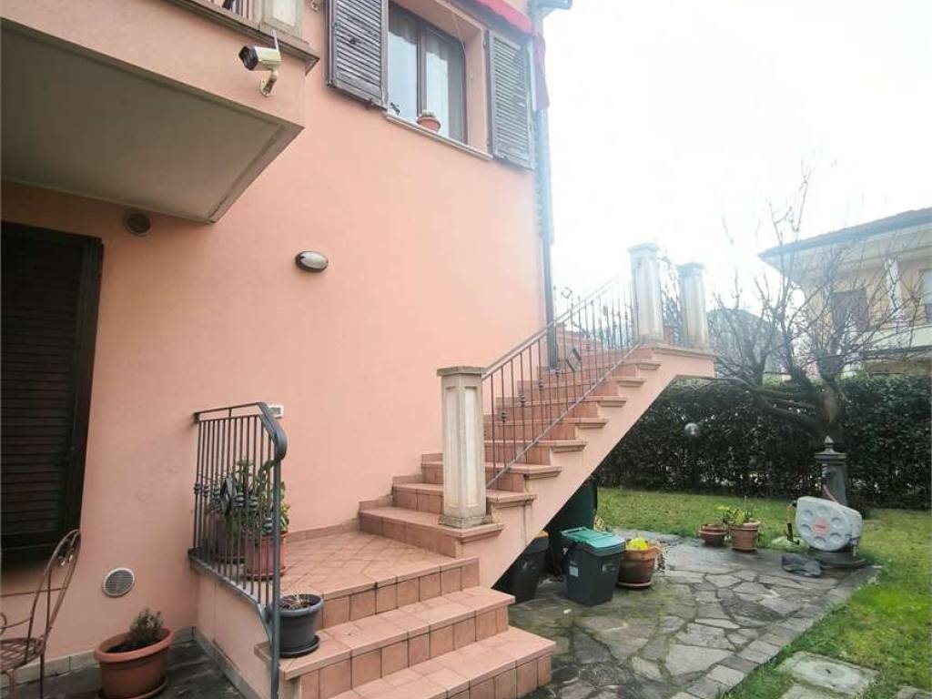 Appartamento a Rimini in Via Turchetta - Foto 3