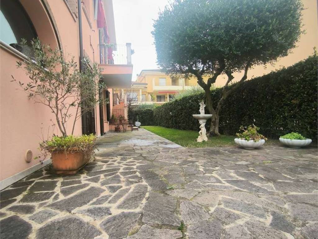 Appartamento a Rimini in Via Turchetta - Foto 4