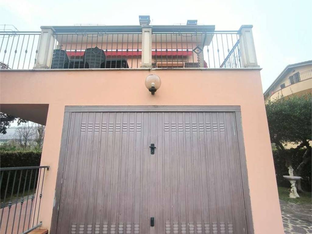Appartamento a Rimini in Via Turchetta - Foto 5