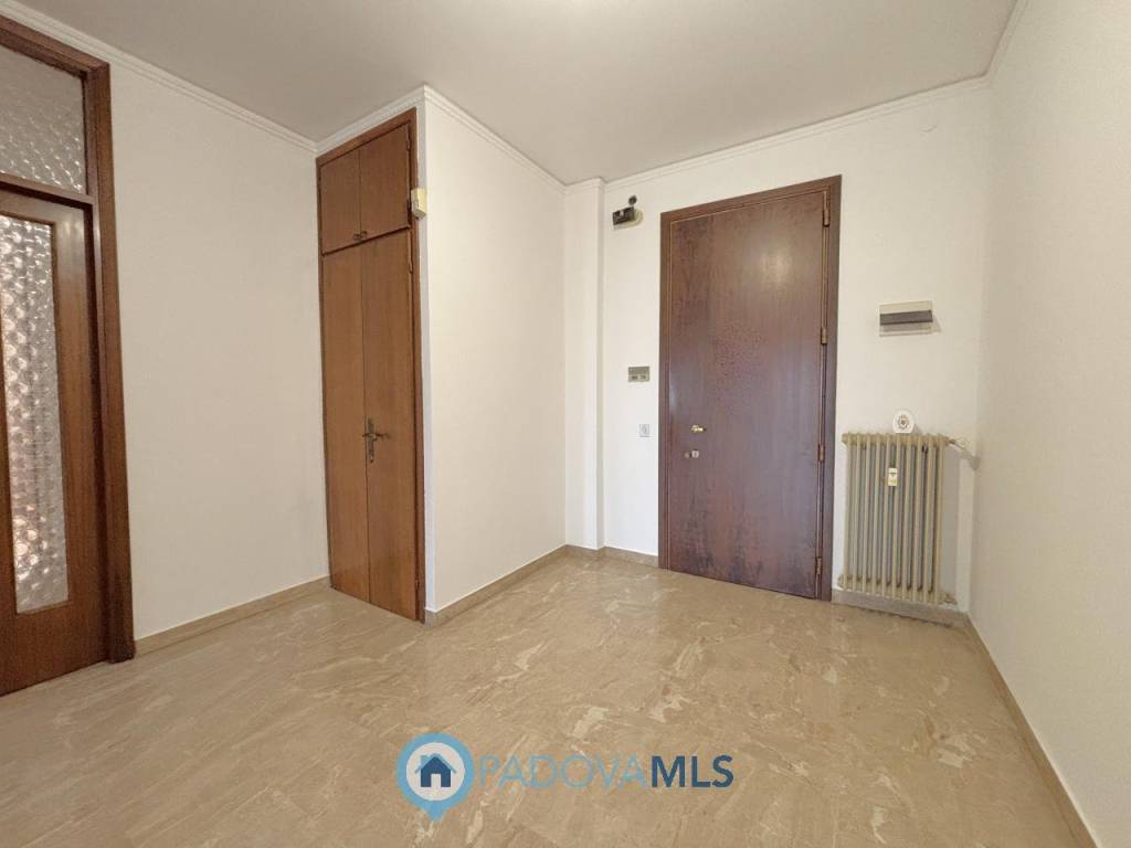 Appartamento a Padova in Via Sant'Osvaldo - Foto 2