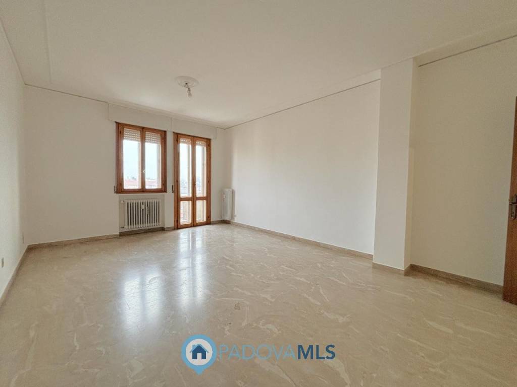 Appartamento a Padova in Via Sant'Osvaldo - Foto 3