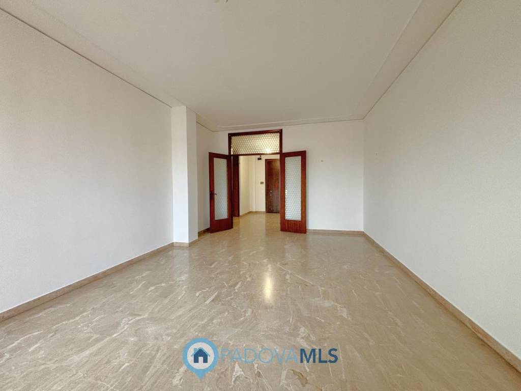 Appartamento a Padova in Via Sant'Osvaldo - Foto 4