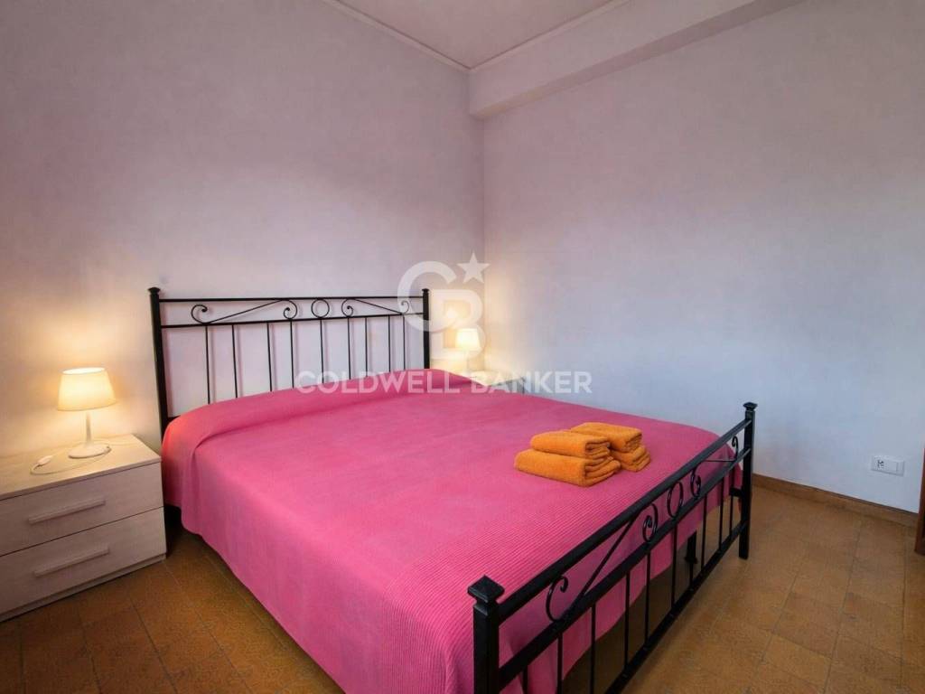 Appartamento a Tarquinia - Foto 5