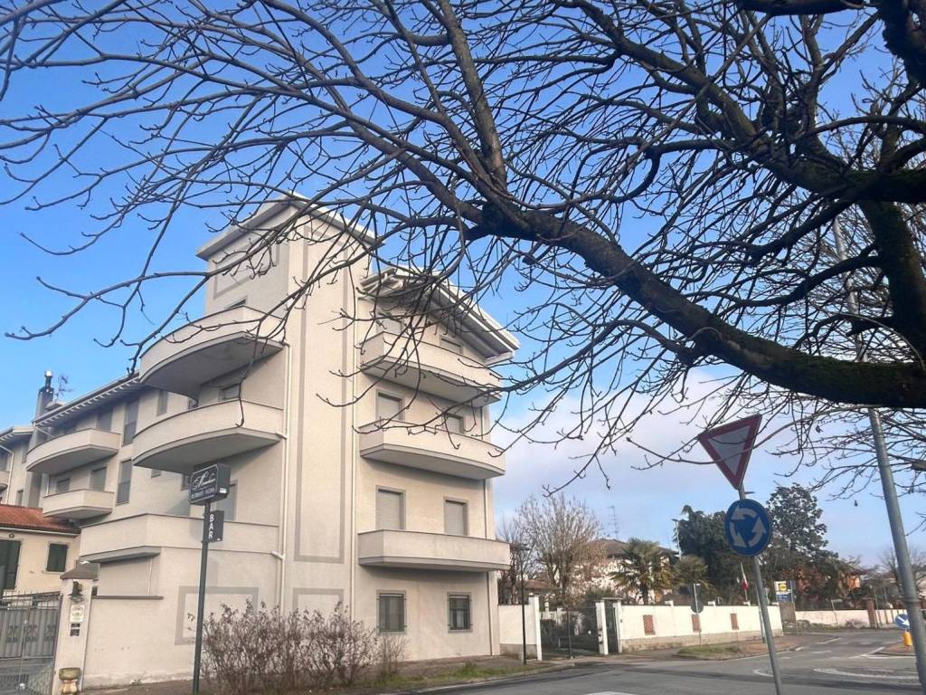 Appartamento a Garlasco in Via Pavia - Foto 2