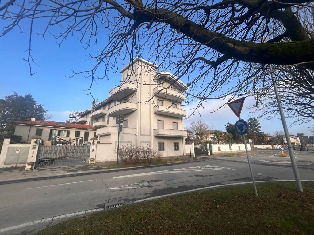 Appartamento a Garlasco in Via Pavia - Foto 3