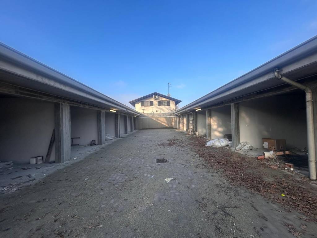 Appartamento a Garlasco in Via Pavia - Foto 4