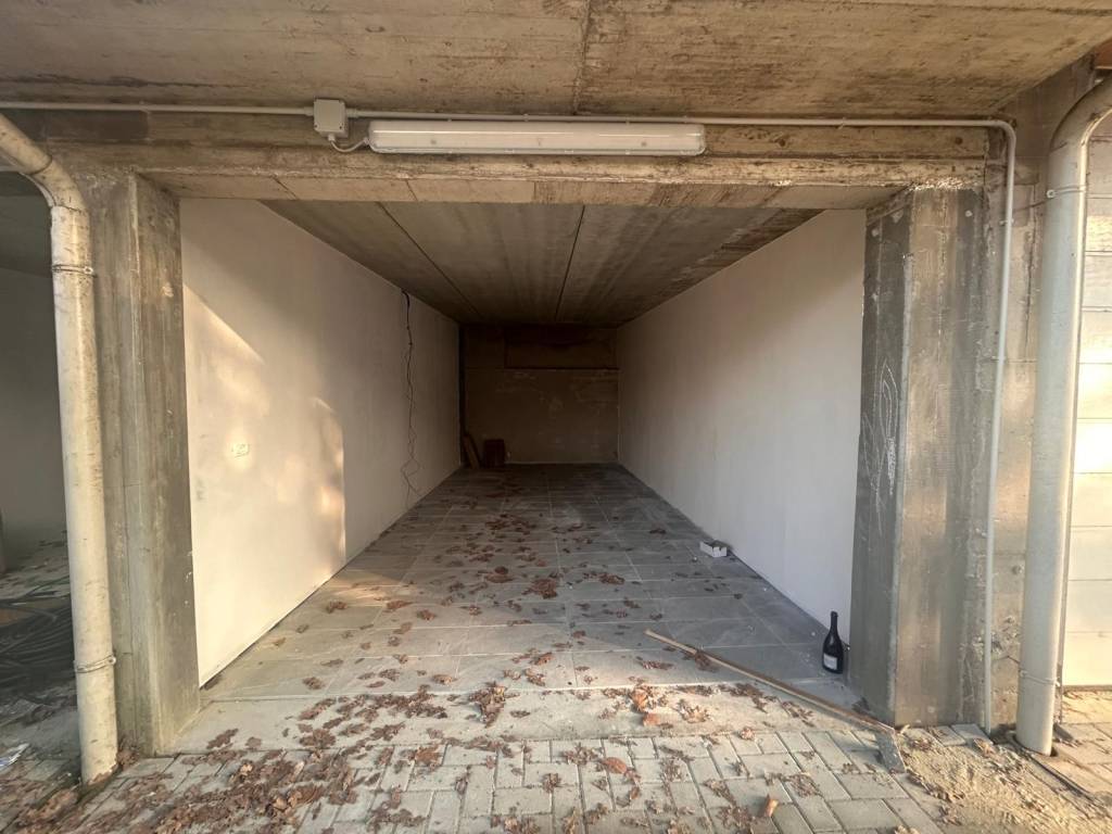 Appartamento a Garlasco in Via Pavia - Foto 5