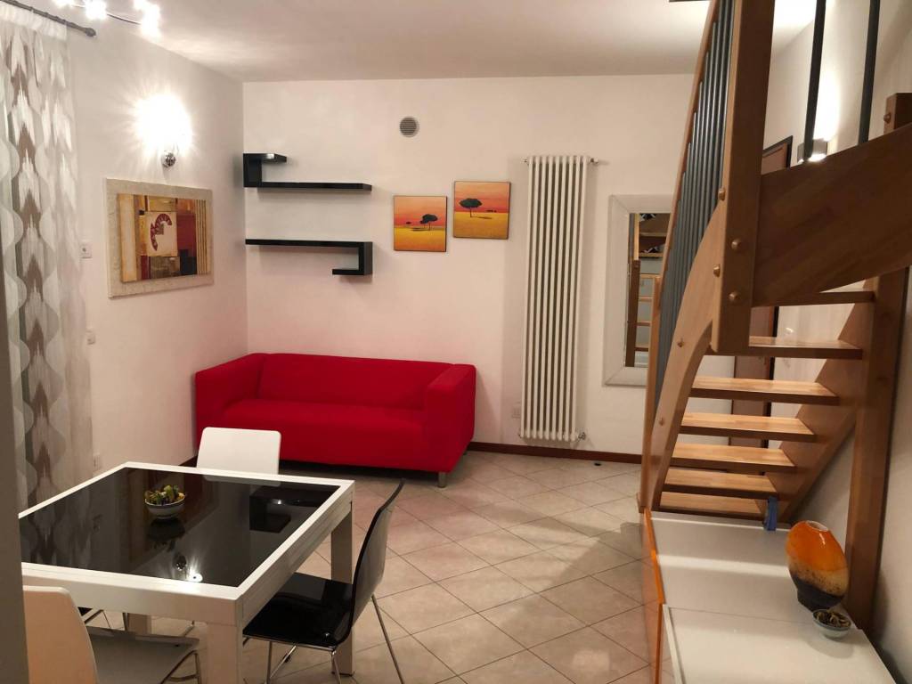 Appartamento a Martellago in via Tommaseo - Foto 3
