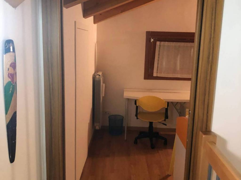 Appartamento a Martellago in via Tommaseo - Foto 4