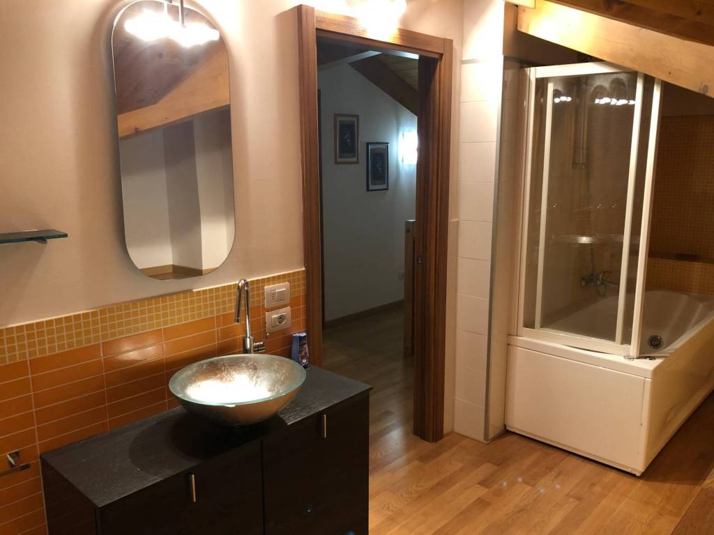 Appartamento a Martellago in via Tommaseo - Foto 5