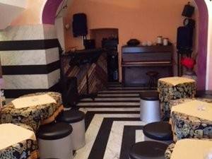 Immobile a Lerici in Piazza Giuseppe Garibaldi, 33 - Foto 3