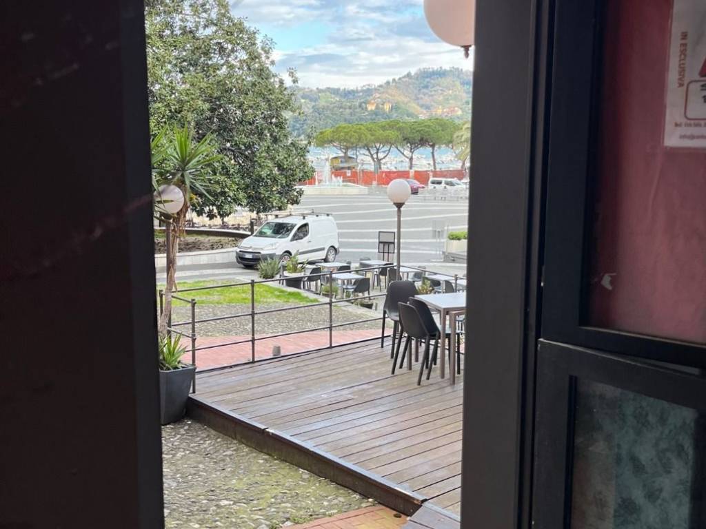 Immobile a Lerici in Piazza Giuseppe Garibaldi, 33 - Foto 4