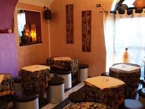 Immobile a Lerici in Piazza Giuseppe Garibaldi, 33 - Foto 5