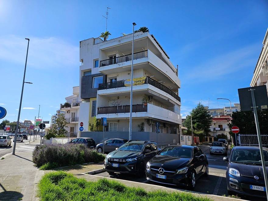 Appartamento a Modugno in Via San Pasquale - Foto 2