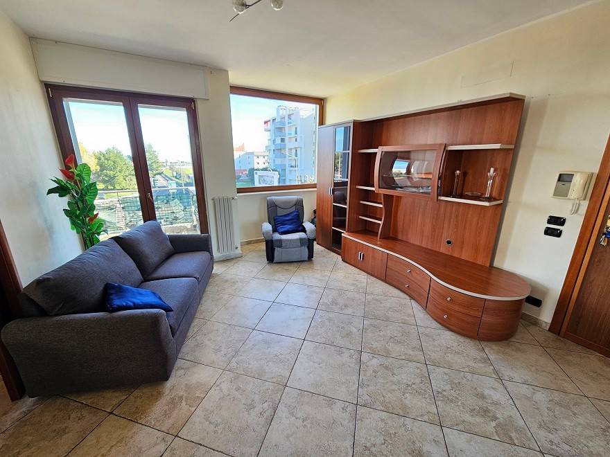 Appartamento a Modugno in Via San Pasquale - Foto 3