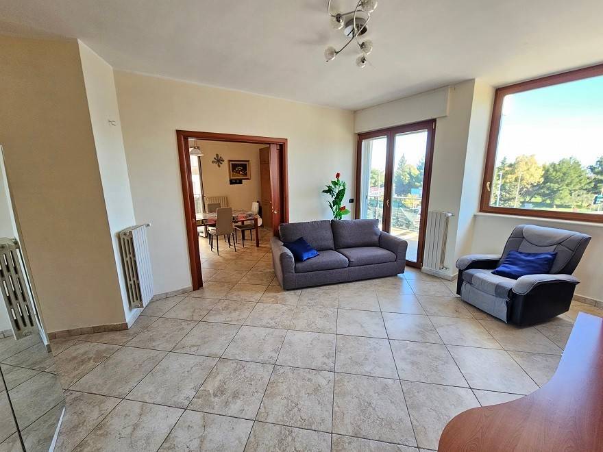 Appartamento a Modugno in Via San Pasquale - Foto 4