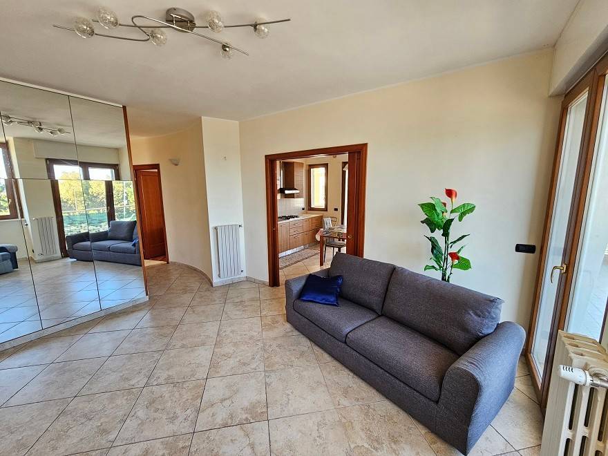 Appartamento a Modugno in Via San Pasquale - Foto 5