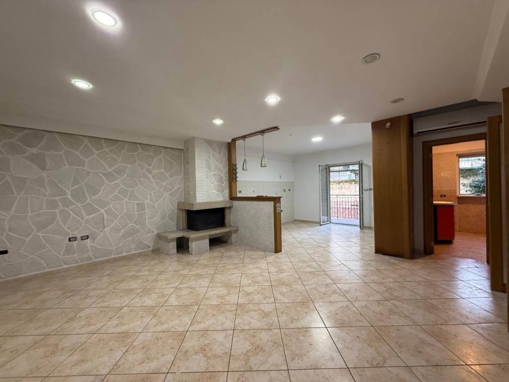 Villa a Villaricca in Via Bologna - Foto 2
