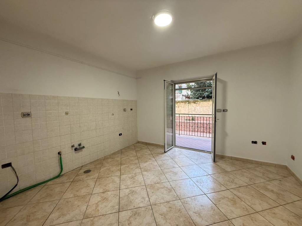 Villa a Villaricca in Via Bologna - Foto 3